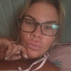Photograph of sonja