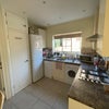 Photo 4: Shared Kitchen
