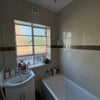 Photo 6: Shared washroom