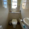 Photo 7: Shared bathroom