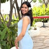 Shalaumi\'s picture