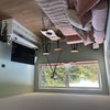 Photo 2: Living room