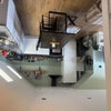 Photo 4: Kitchen 