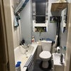 Photo 5: Bathroom