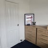 Photo 5: Main bedroom