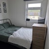 Photo 7: Second bedroom 