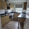 Photo 3: Fitted kitchen 