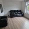 Photo 2: Lounge