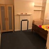 Photo 2: Double Room 