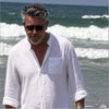 Photograph of Jason