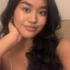 Angelica\'s picture