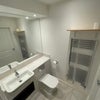 Photo 7: Bedroom 2 Ensuite Bathroom