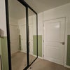 Photo 6: Bedroom 2