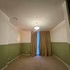 Photo 5: Bedroom 2
