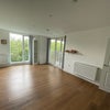 Photo 2: Living room Open Plan