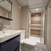 Photo 4: ENSUITE 