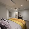 Photo 2: BEDROOM 