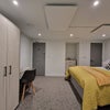 Photo 3: BEDROOM 