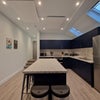 Photo 6: KITCHEN/LIVING