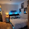 Photo 4: Bedroom 1