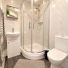 Photo 6: Ensuite