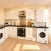 Photo 7: Communal Kitchen