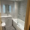 Photo 7: Bathroom