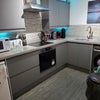 Photo 6: Kitchen