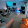 Photo 8: Living area
