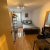 Photo 9: Bedroom 2