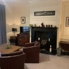 Photo 1: Lounge 