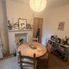 Photo 3: Dining