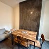 Photo 5: Lounge / dining area