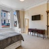 Photo 1: Bedroom 1