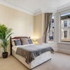 Photo 2: Bedroom 1