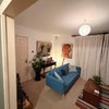 Photo 3: Living Room