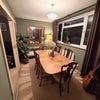Photo 4: Dining Room
