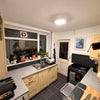 Photo 5: Kitchen