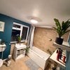 Photo 6: Bathroom