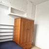 Photo 3: Small Room