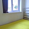 Photo 4: Small Room