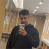 Mohd\'s picture