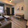 Photo 2: Living Space