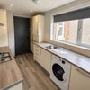 Photo 3: Kitchen