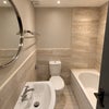 Photo 7: Bathroom 2 
