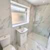 Photo 6: Bathroom 1 