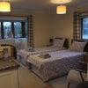 Photo 2: Fully furnished