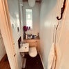 Photo 4: Toilet 2