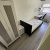 Photo 7: Room 5