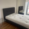 Photo 2: Double room 